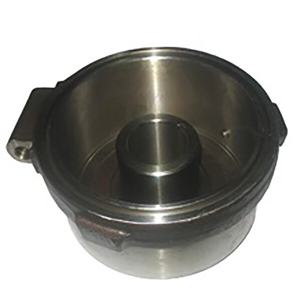 Aftermarket 5S6531 - Final Drive Holder Fits Caterpillar (2S1478, 2S1479, 5M6639, 5S6530) DFG20-0060 - main